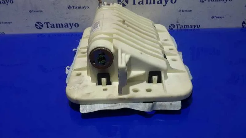 Airbag Delantero Derecho para Renault Megane Iii Berlina 5 P
