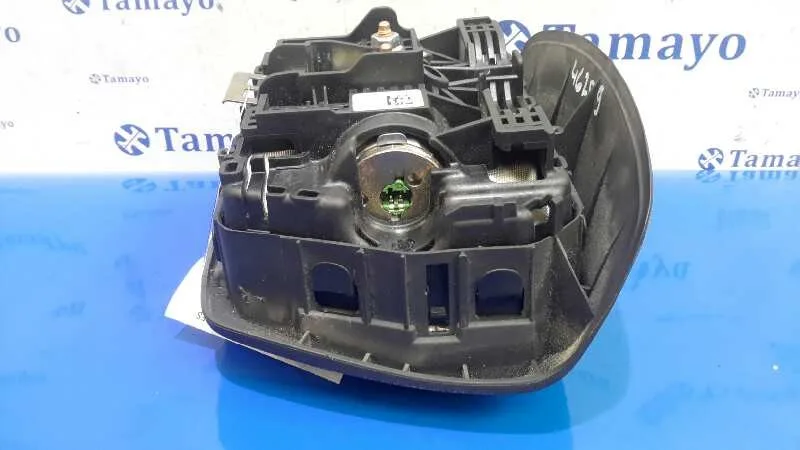 Airbag Delantero Izquierdo para Renault Megane Iii Berlina 5 P