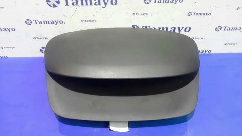 Pantalla Multifuncion para Renault Megane Iii Berlina 5 P