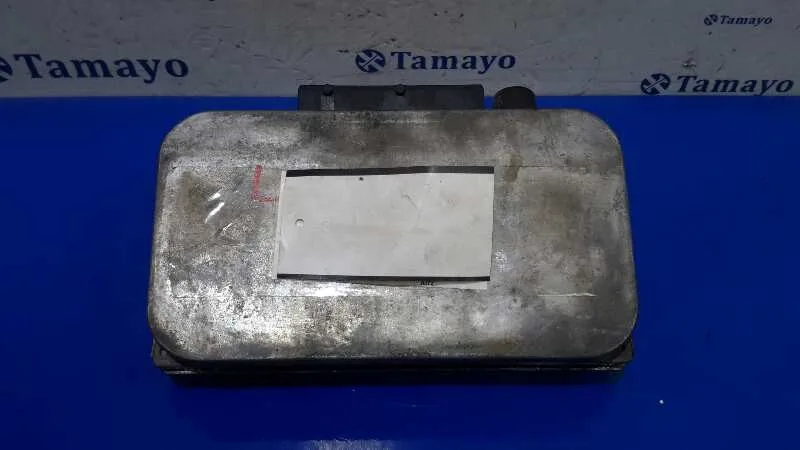 Centralita Cambio Automatico para Renault Laguna Ii (Bg0)