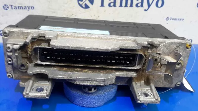 Centralita Abs para Mercedes-Benz 280G