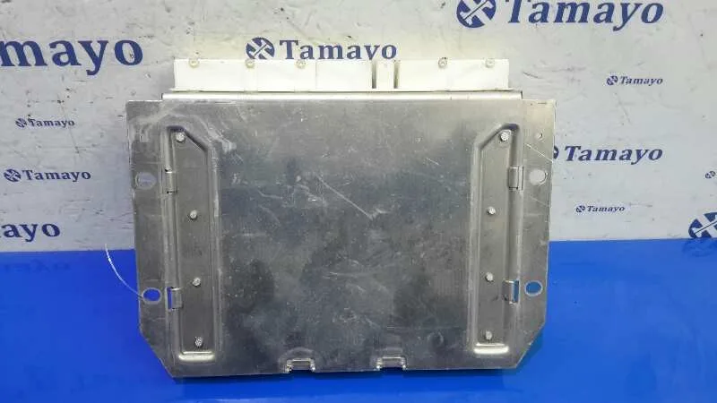 Centralita Abs para Mercedes-Benz Clase E (W210) Berlina Diesel