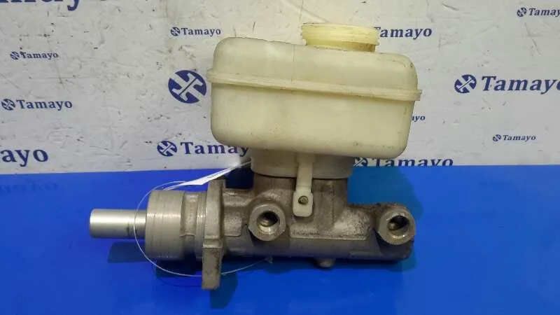 Bomba Freno para Seat Leon (1M1)
