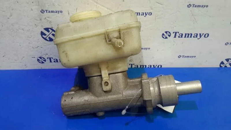 Bomba Freno para Seat Leon (1M1)