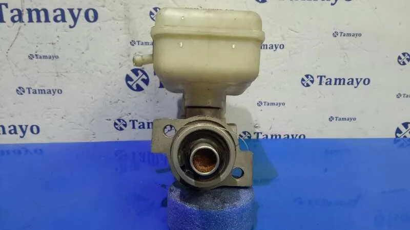 Bomba Freno para Seat Leon (1M1)