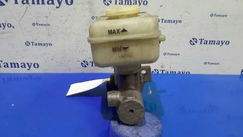 Bomba Freno para Seat Leon (1M1)