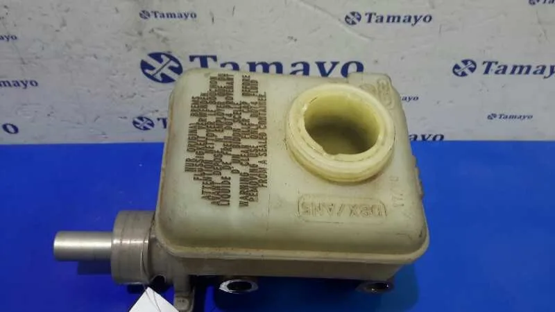 Bomba Freno para Seat Leon (1M1)