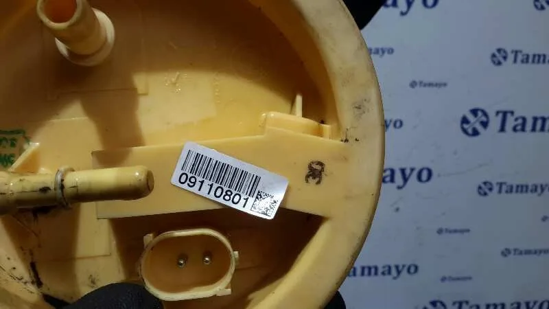 Aforador para Bmw Serie 1 Berlina (E81/E87)