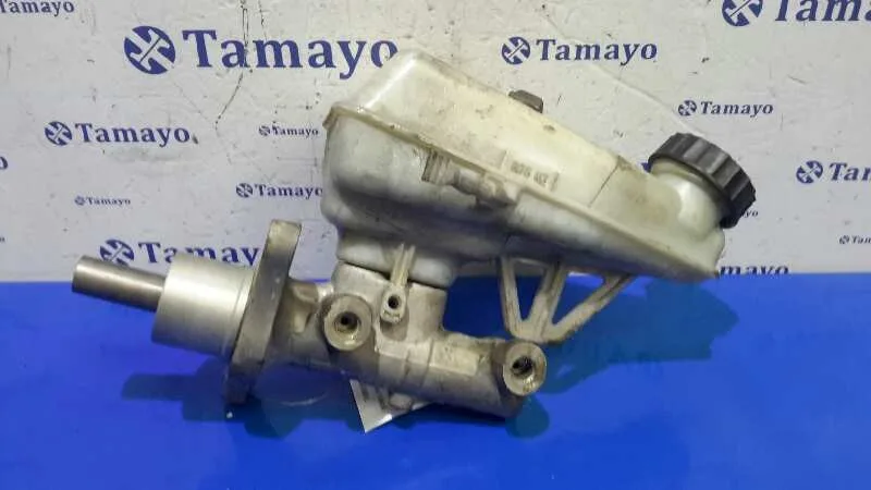Bomba Freno para Peugeot Expert Kasten