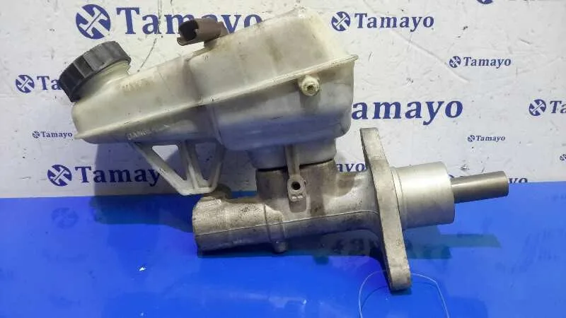 Bomba Freno para Peugeot Expert Kasten