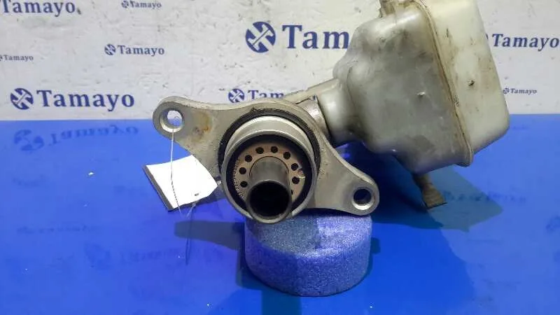 Bomba Freno para Peugeot Expert Kasten