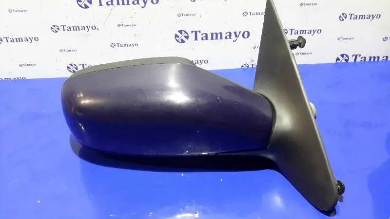 Retrovisor Derecho para Renault Laguna Ii Grandtour (Kg0)