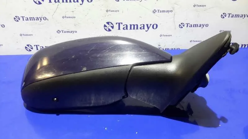 Retrovisor Derecho para Renault Laguna Ii Grandtour (Kg0)