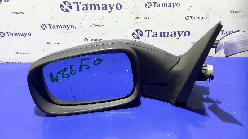 Retrovisor Izquierdo para Renault Laguna Ii Grandtour (Kg0)