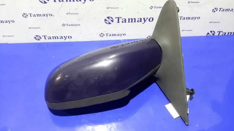 Retrovisor Izquierdo para Renault Laguna Ii Grandtour (Kg0)