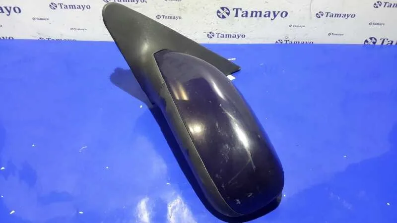 Retrovisor Izquierdo para Renault Laguna Ii Grandtour (Kg0)