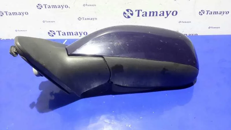 Retrovisor Izquierdo para Renault Laguna Ii Grandtour (Kg0)