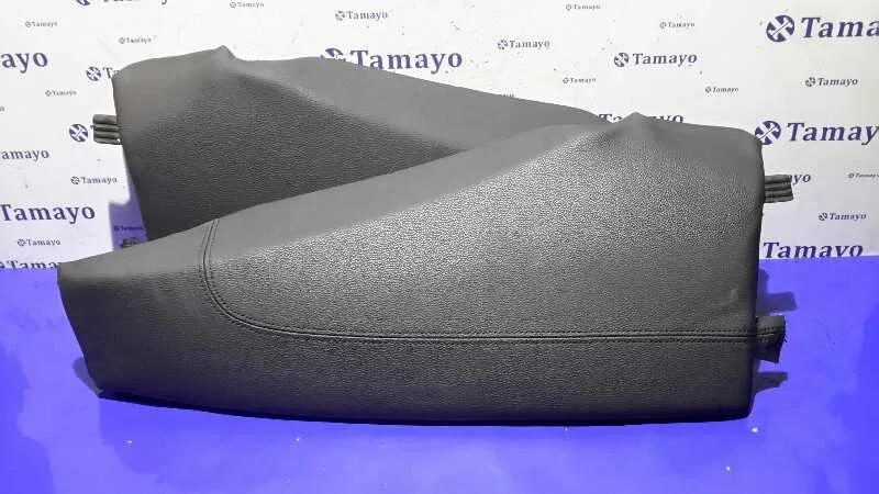 Juego Tapizados / Cartoneras para Bmw Serie 1 Berlina (E81/E87)