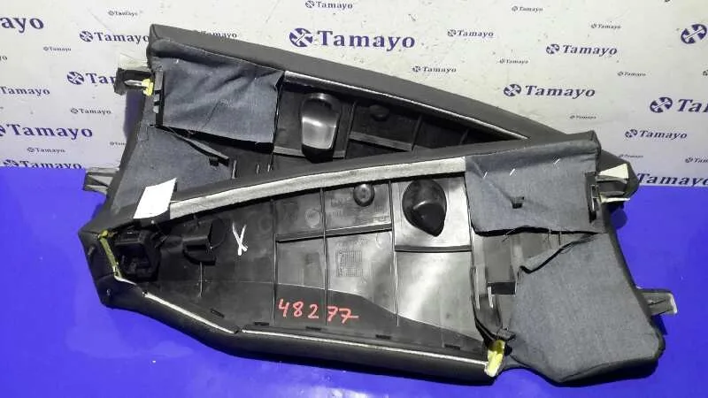 Juego Tapizados / Cartoneras para Bmw Serie 1 Berlina (E81/E87)