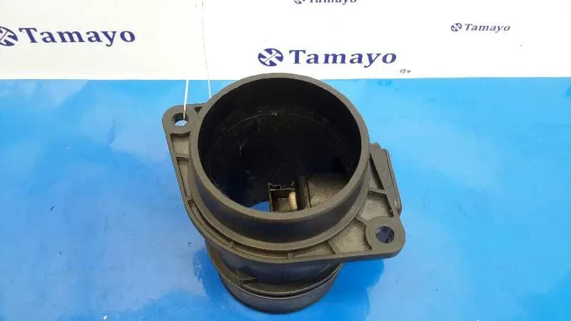 Caudalimetro para Renault Kangoo (F/Kc0)