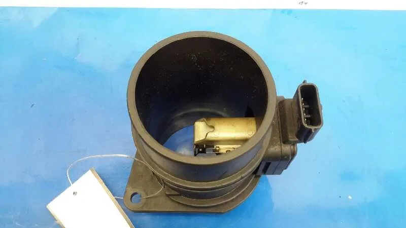 Caudalimetro para Renault Kangoo (F/Kc0)
