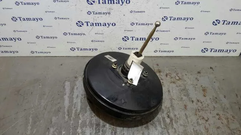 Servofreno para Volkswagen Vento (1H2)
