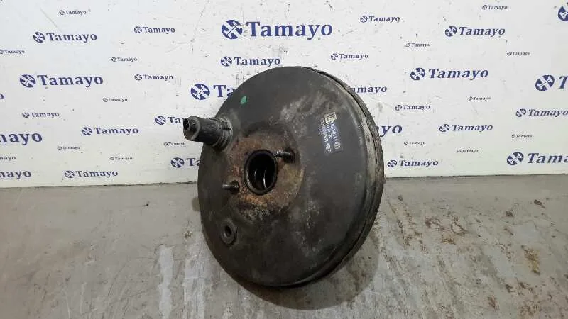 Servofreno para Volkswagen Vento (1H2)