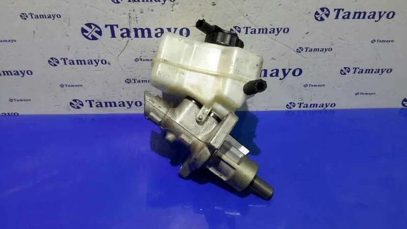 Bomba Freno para Bmw Serie 1 Berlina (E81/E87)