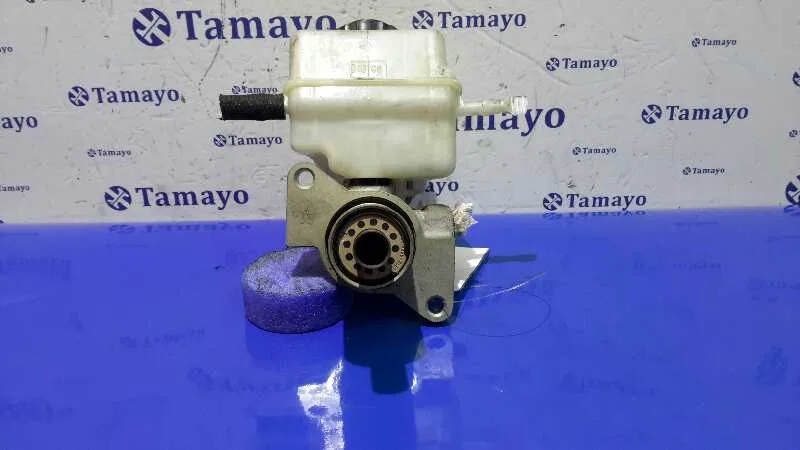 Bomba Freno para Bmw Serie 1 Berlina (E81/E87)