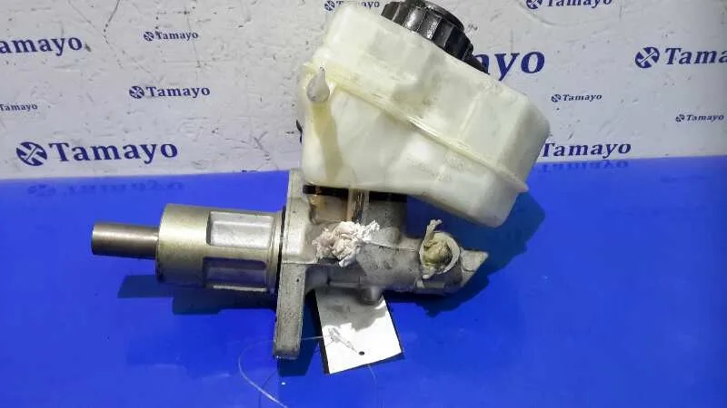 Bomba Freno para Bmw Serie 1 Berlina (E81/E87)