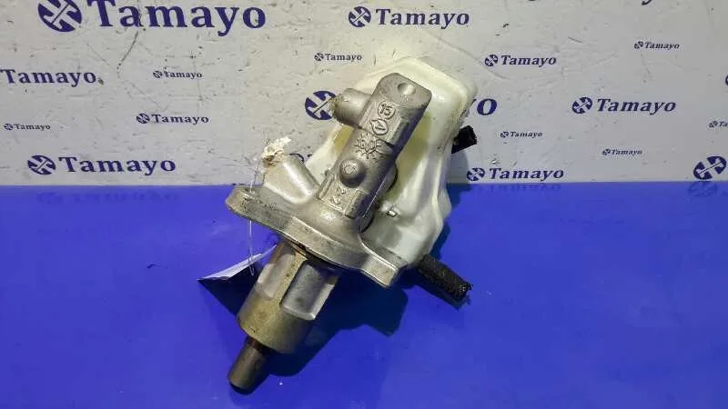 Bomba Freno para Bmw Serie 1 Berlina (E81/E87)