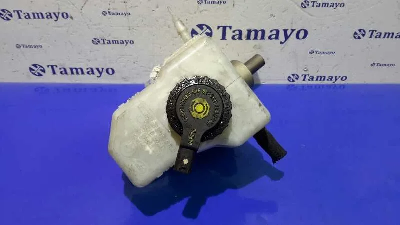 Bomba Freno para Bmw Serie 1 Berlina (E81/E87)