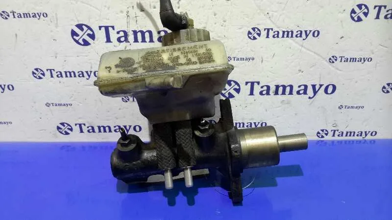 Bomba Freno para Volkswagen Vento (1H2)