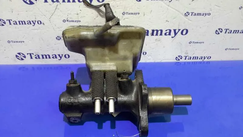 Bomba Freno para Volkswagen Vento (1H2)