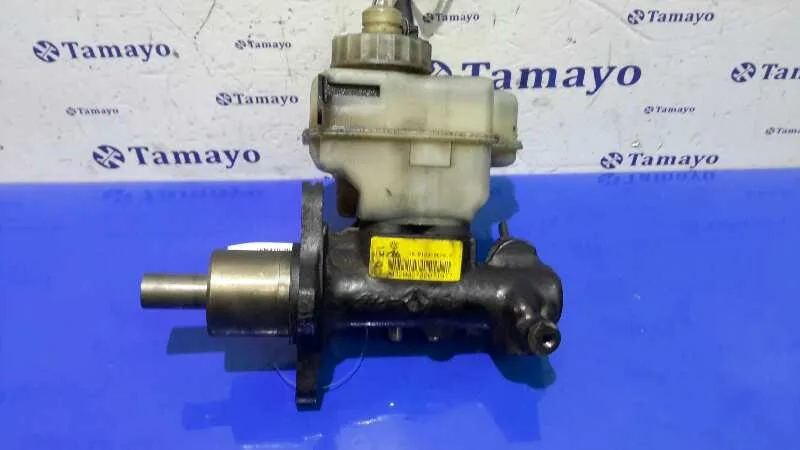 Bomba Freno para Volkswagen Vento (1H2)