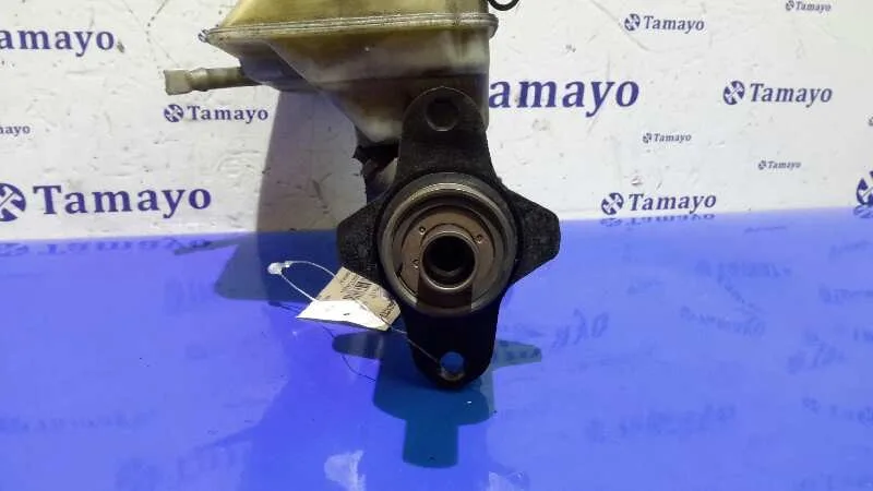 Bomba Freno para Volkswagen Vento (1H2)