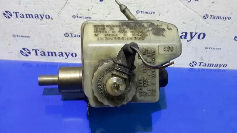 Bomba Freno para Volkswagen Vento (1H2)
