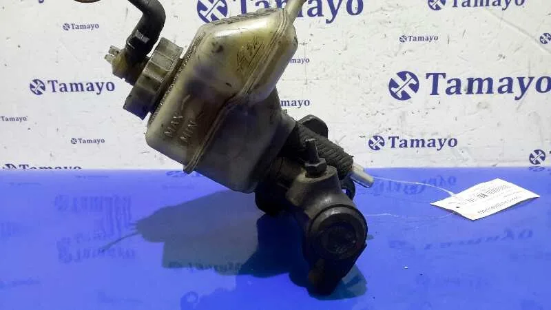 Bomba Freno para Volkswagen Vento (1H2)