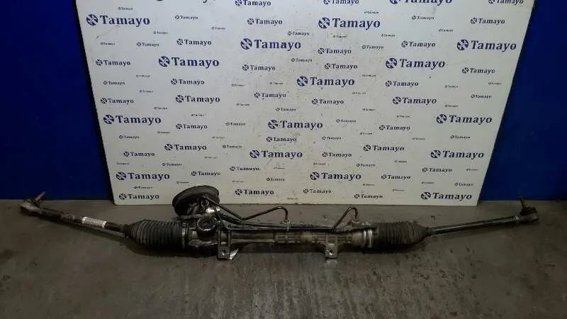 Cremallera Direccion para Citroën C4 Berlina