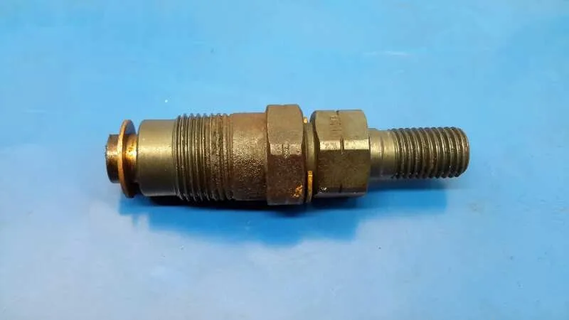 Inyector para Ford Ranger (Eq)