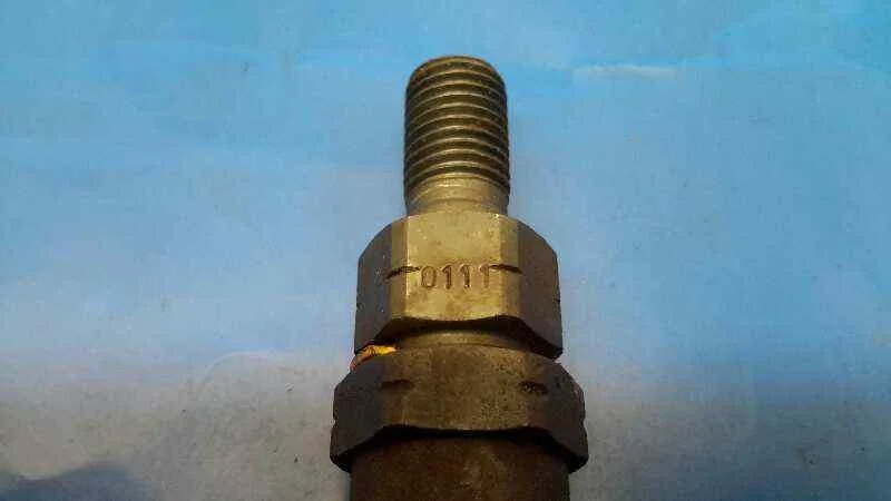Inyector para Ford Ranger (Eq)