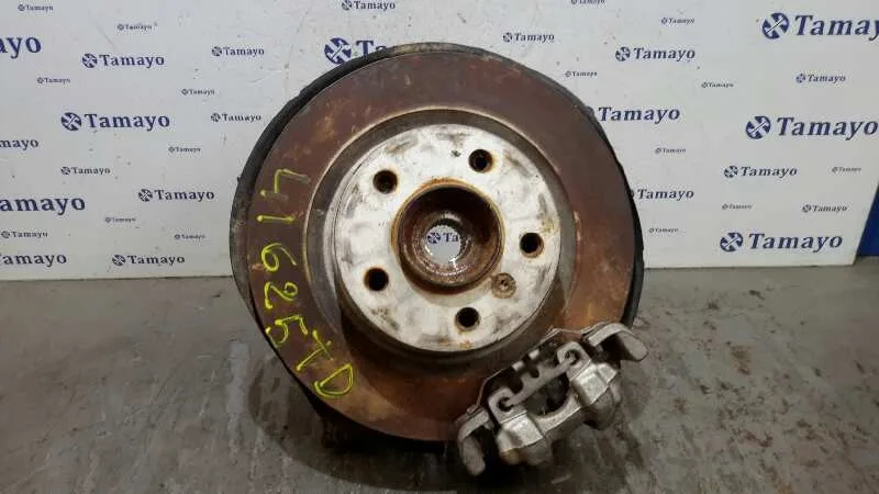 Mangueta Trasera Derecha para Bmw Serie 3 Lim. (F30)