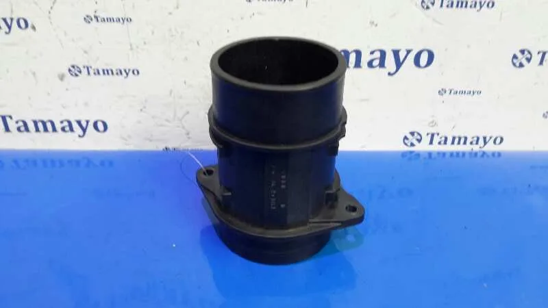 Caudalimetro para Renault Clio Iv