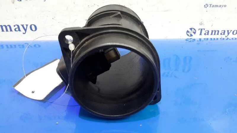 Caudalimetro para Renault Clio Iv