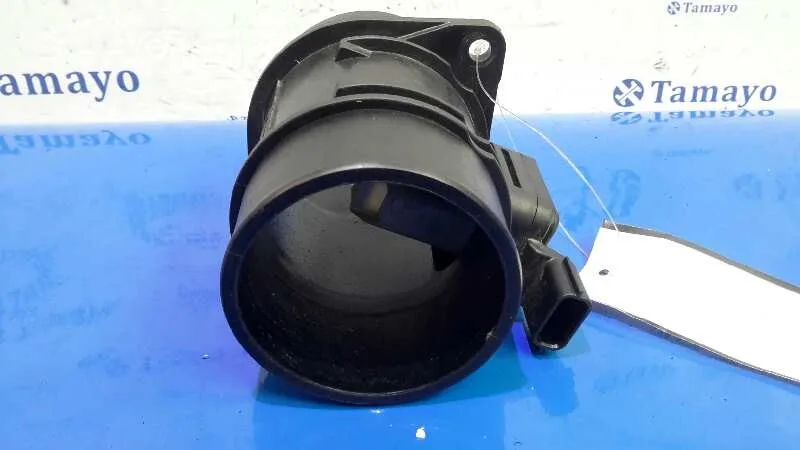 Caudalimetro para Renault Clio Iv