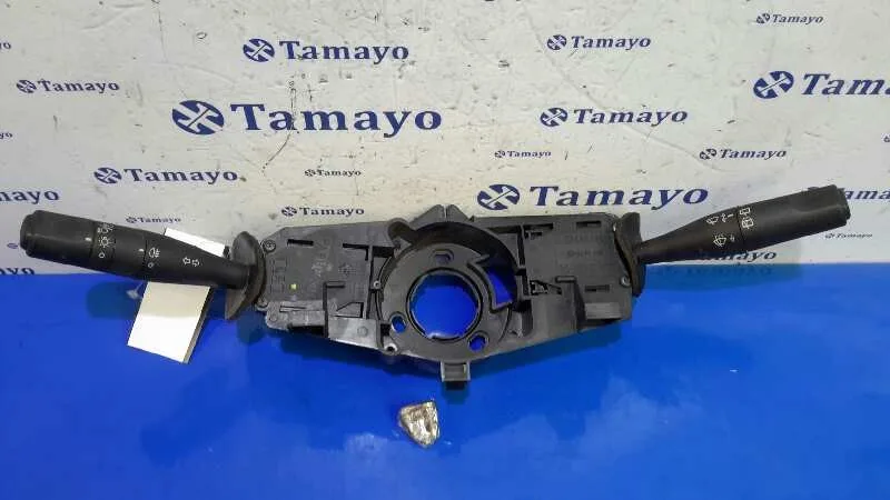 Mando Multifuncion para Peugeot 206 Berlina