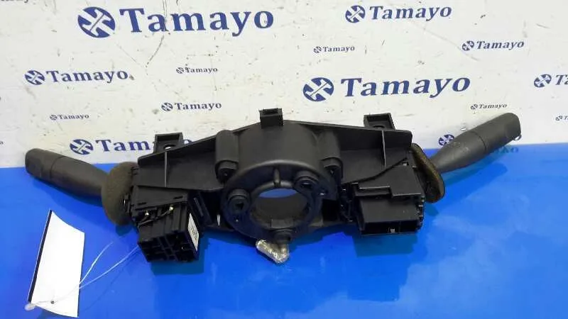 Mando Multifuncion para Peugeot 206 Berlina