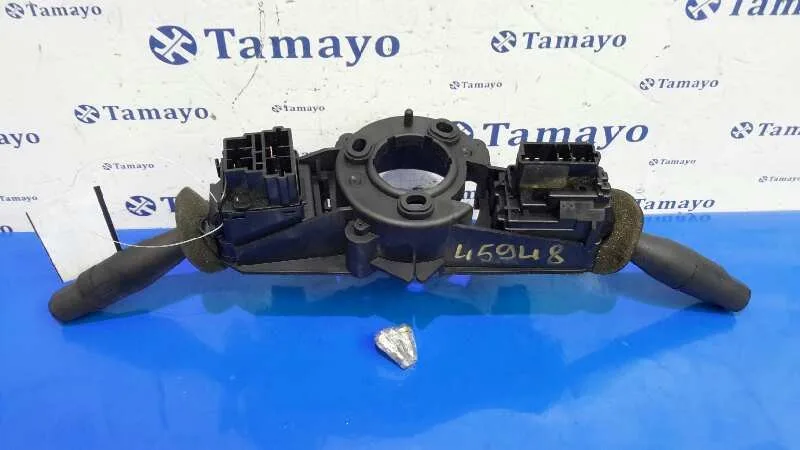 Mando Multifuncion para Peugeot 206 Berlina