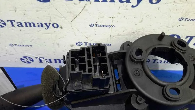Mando Multifuncion para Peugeot 206 Berlina