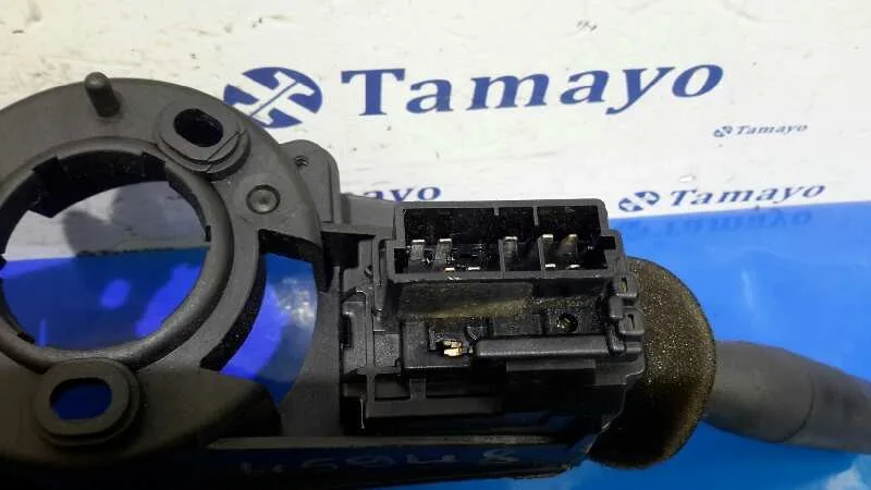 Mando Multifuncion para Peugeot 206 Berlina